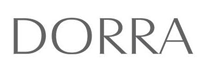 Dorra Group - logo